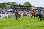 Race 4 3.37pm Sky Bet For The Fans Handicap portfolio