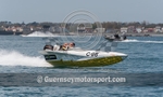 Power Boats-2012_Race-2-61