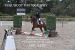 BPP_6288