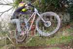 MTB 2018 Downhill Series_Round-2-11