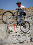 Ronez MTB Mayhem 2021-102