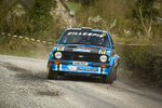 Monaghan Rally 2024-40