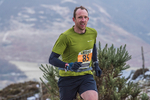 Clough Head-145