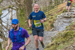 Buttermere-92