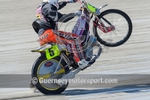 Sand Racing_27-04-2013_Bike-122