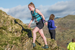 Dunnerdale-676
