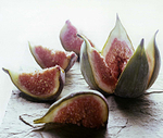 Figs