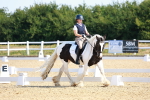 SBM_008430