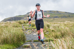 Ingleborough-669