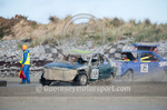 Autocross_20-01-2019-56