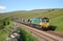 18.6.12 - 66610 4M75 Leeds Hunslet - Carlisle Yard, Angerholme