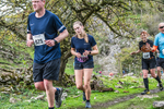 Dovedale Dash-1581