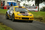 RPM Loughgall 2025 50 of 78