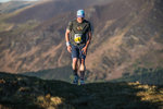 Lords Seat-480