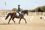 SBM_016858