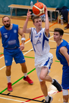 Cranfords v Mavericks_2019-8