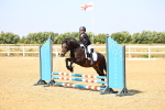 SBM_000667