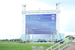 230721A-104242-05413