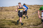 Buttermere-337