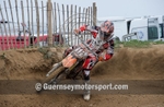 Moto-X_31-03-2012-20