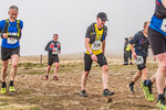 The 3 Peaks Race - Pen Y Ghent - Saturday 29th April 2023 portfolio