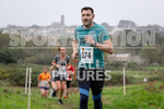 FNB XC 2022-23 Race-1-88