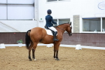 SBM_004222