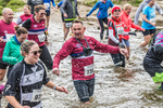 Dovedale Dash-462