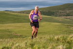 Latterbarrow-516
