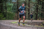 Glentress 21  10K-1043