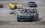 Autocross 2022_Summer Round-3-53