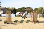 SBM_59579