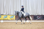 SBM_002683