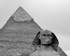 Giza Egypt