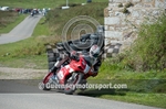 Alderney Sprint_2011_Bike-42