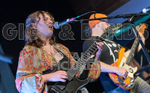 Kiya Ashton  the Folkadelics-18