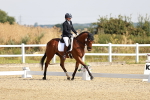 SBM_002446