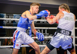 BOUT- 6 - Jamie Wilson v Declan Hunt-23