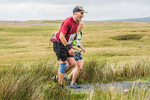 Ingleborough-288