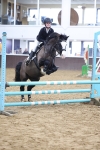 SBM_000571