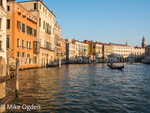 Grand Canal