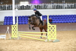 SBM_002562