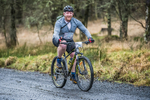 HTE Kielder Duathlon-757