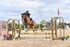 BPP_4397