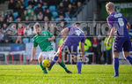GFC Originals v GFC Newbies-81