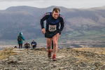 Coledale-515