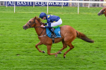 260725-Race 1-Golden Palace-7116