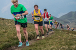 Lords Seat-378