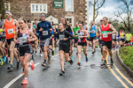 Ribble-113