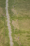 Ennerdale-520